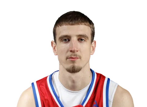Matija Žužic