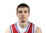Matija Žužic
