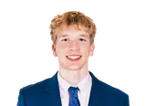 Jackson McAndrew
