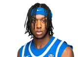 Anquan Boldin Jr