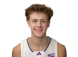Trevor Hennig