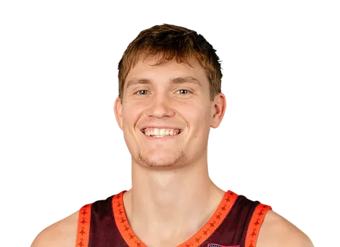 Jaden Schutt