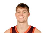 Jaden Schutt