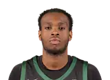 Demetrius Lilley