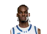 Daniel Johnson