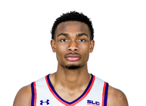Quentin Bolton