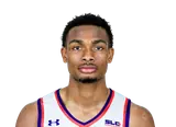 Quentin Bolton