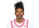 Jalen Hampton