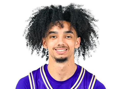 Paul Jones III