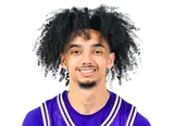 Paul Jones III