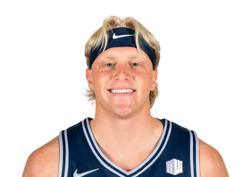 Karson Templin