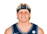 Karson Templin