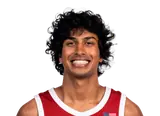 Ryan Agarwal