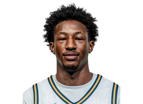 Kheni Briggs