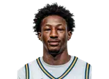 Kheni Briggs