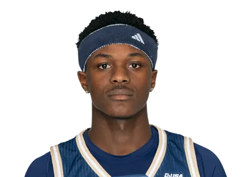 Ashton Williamson