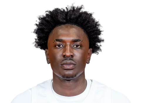 Koree Cotton