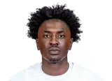 Koree Cotton