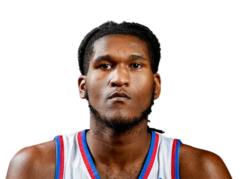 Tamaury Releford