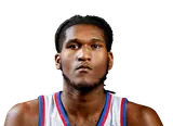 Tamaury Releford