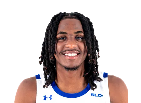 D'Aundre Samuels