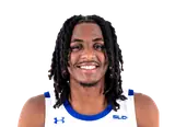 D'Aundre Samuels