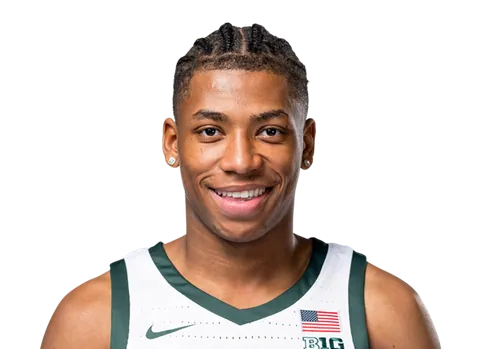 Jeremy Fears Jr.