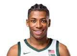 Jeremy Fears Jr.