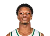 CJ Brown
