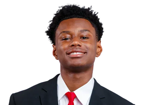 Kanon Catchings