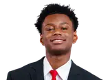 Kanon Catchings