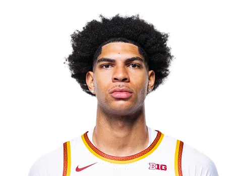 Jacob Cofie