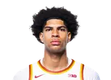 Jacob Cofie
