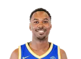 Denzel Hines