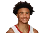 Jalil Bethea