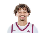 Kenyon Goodin