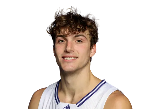 Ethan Meuser
