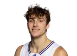 Ethan Meuser