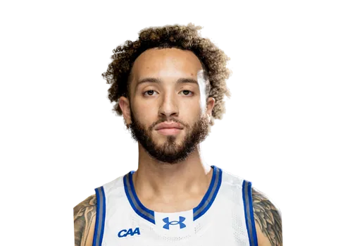 Kody Williams
