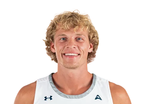 Dalton Gayman
