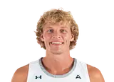 Dalton Gayman