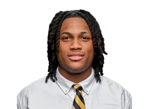 Kyle Brown