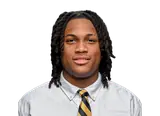 Kyle Brown