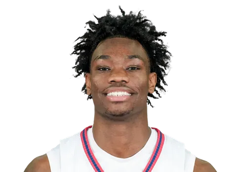 Ari Fulton