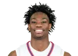 Ari Fulton