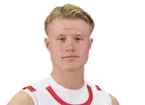 Linus Holmstrom