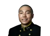 Jinwoo Kim