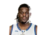 Josh Ogundele