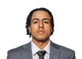 Azmar Abdullah