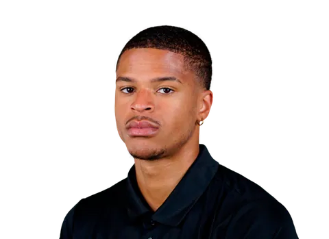 Shaqir O'Neal